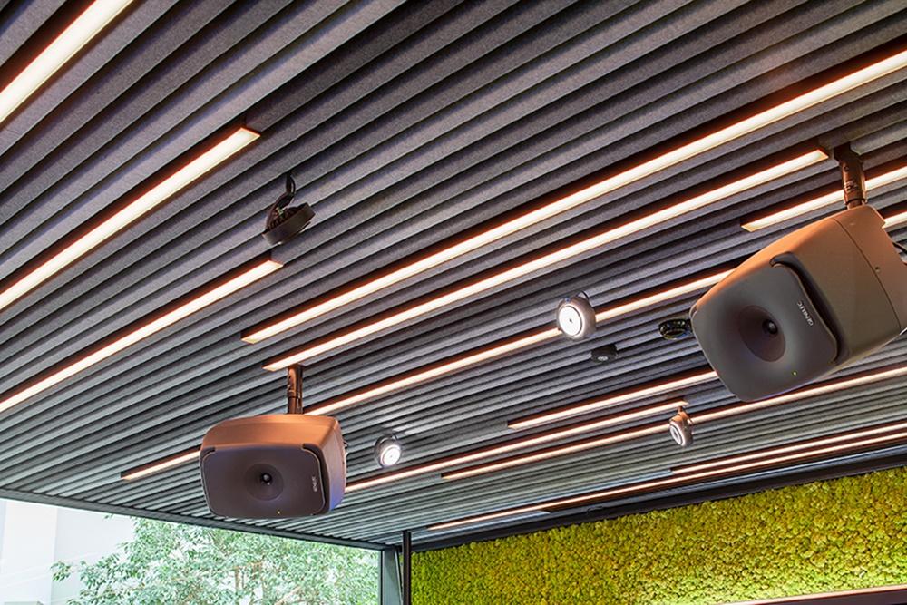 heartfelt-hunter-douglas