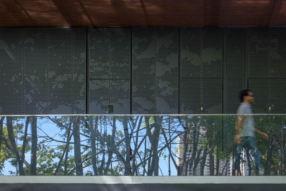 screenpanel-hunter-douglas