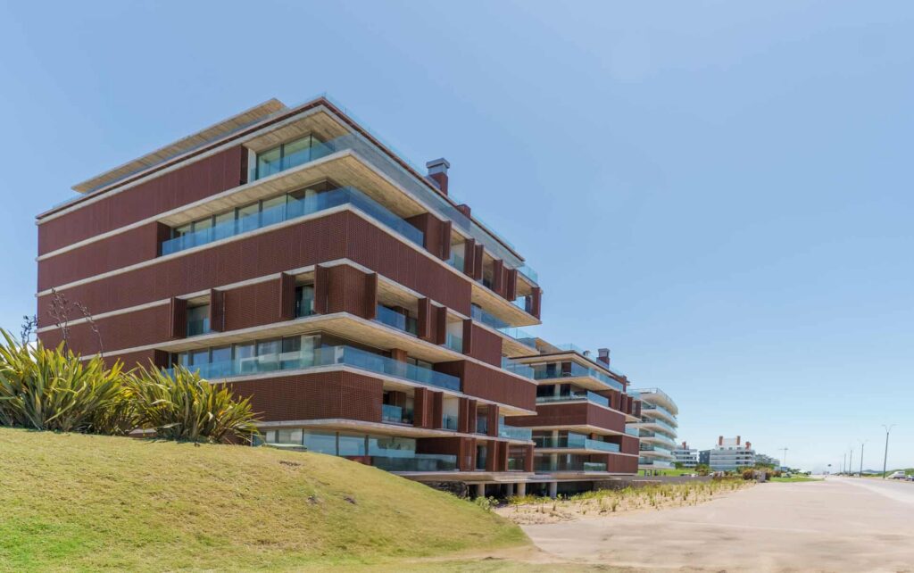 SIGNATURE-URUGUAY-5
