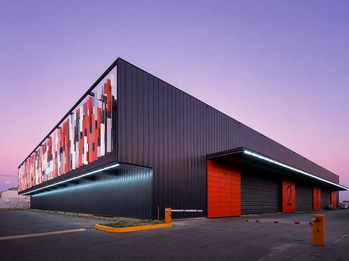 fabrica-hunter-douglas-chile