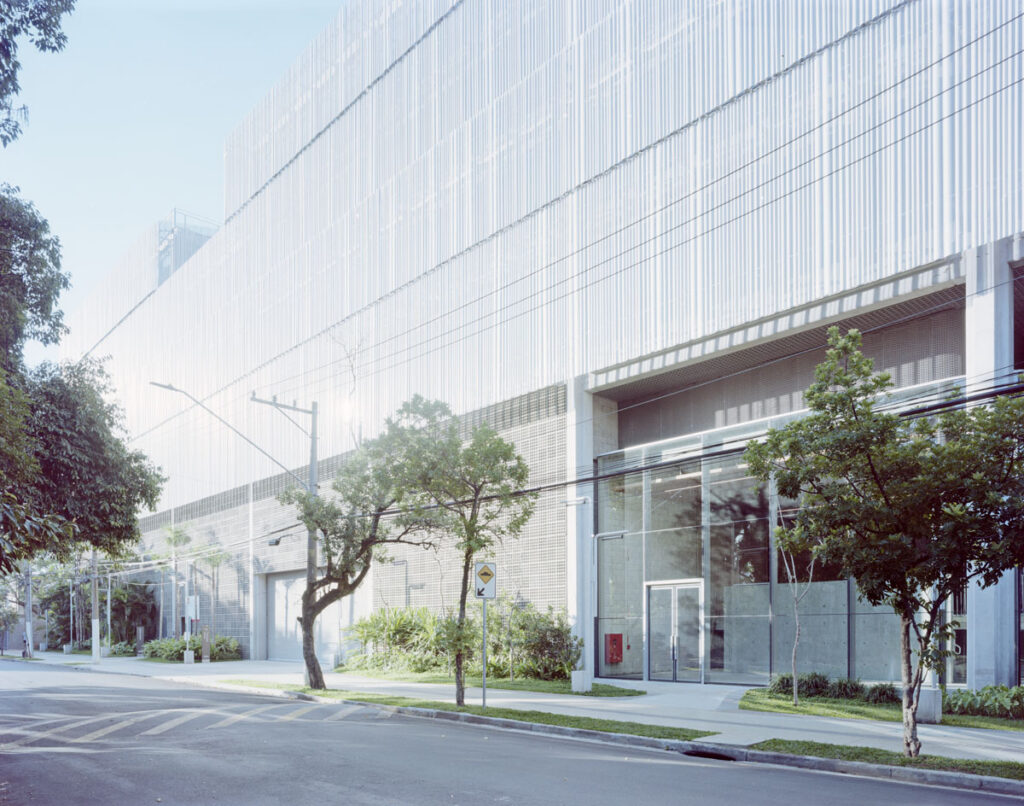 campus-wpp-estudio-gustavo-utrabo_48