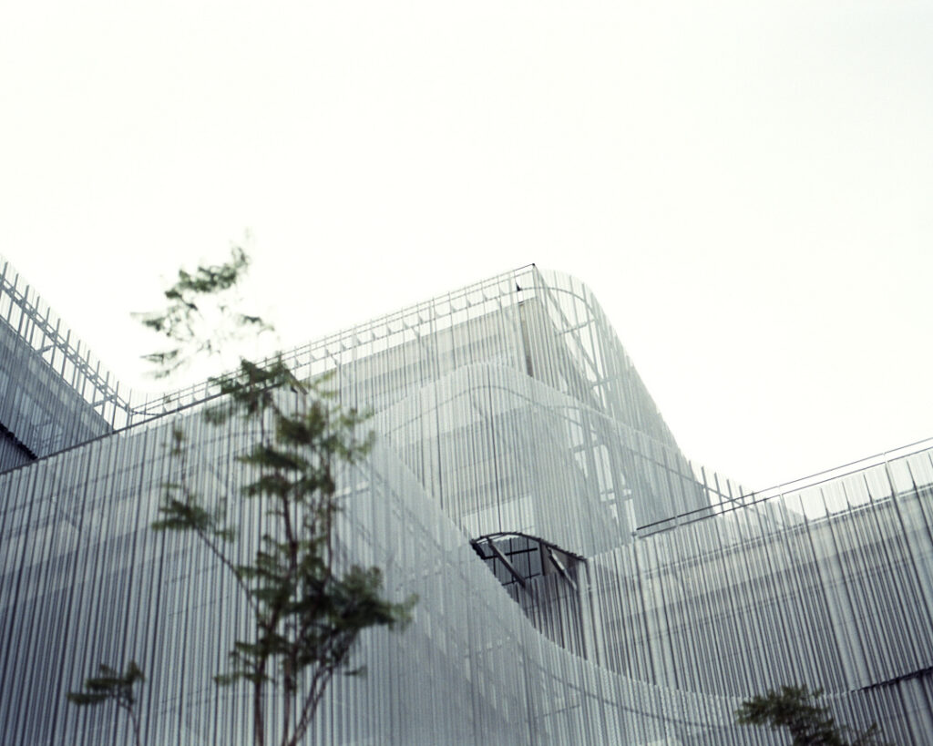 campus-wpp-estudio-gustavo-utrabo_49