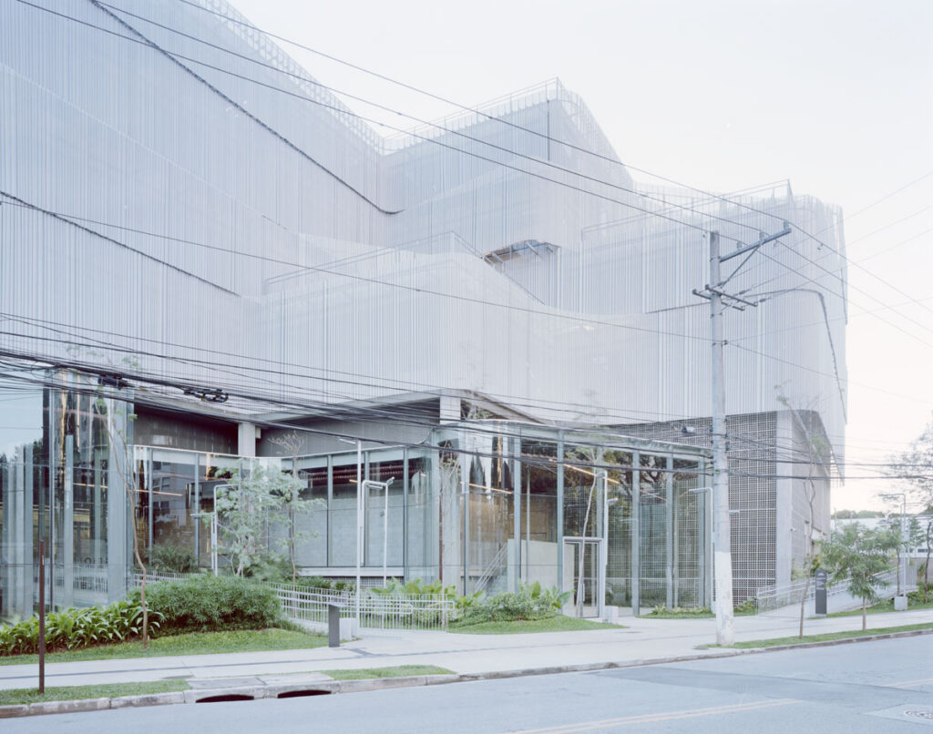 campus-wpp-estudio-gustavo-utrabo_50