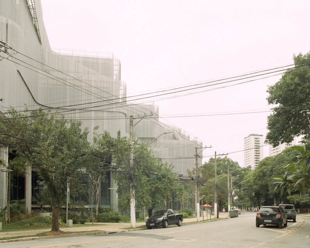 campus-wpp-estudio-gustavo-utrabo_53