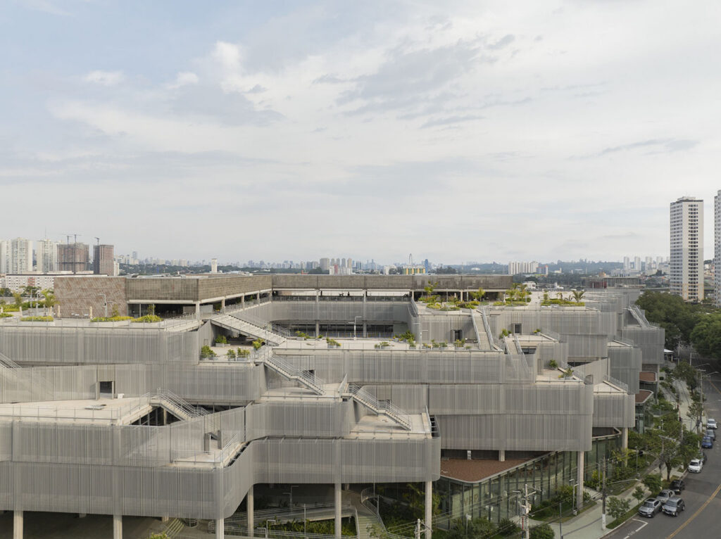 campus-wpp-estudio-gustavo-utrabo_80