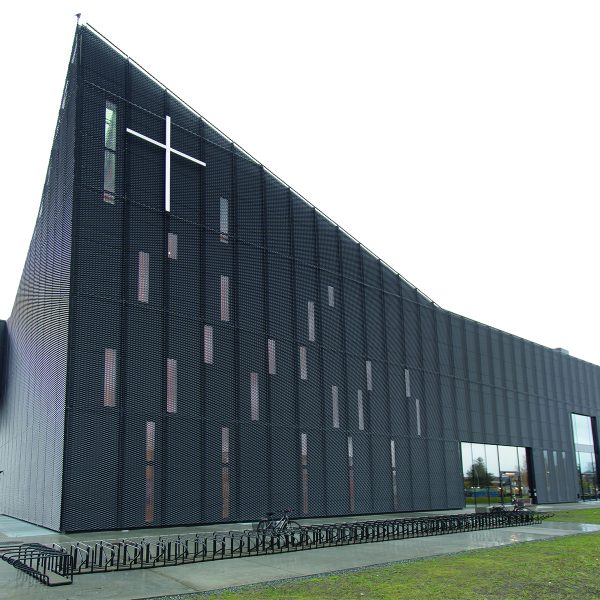 101_Cultural-Centre-Stjordal-3-jpg