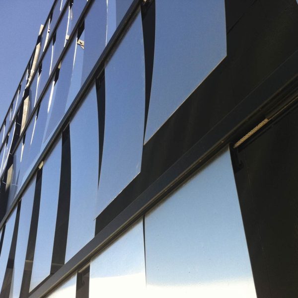 101_FG-Windscreen-jpg