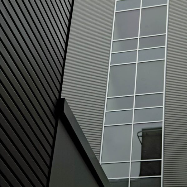 101_HIgh-quality-300-DPI-Explora-Business-Center-jpg