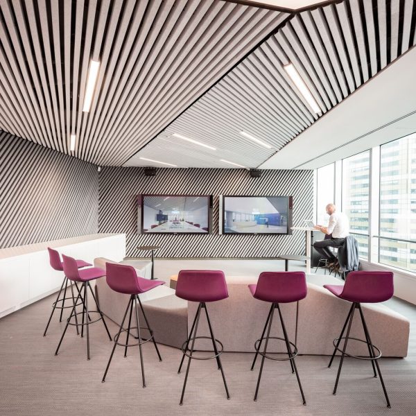 101_Linkedin-Bearing-Point-Paris-FR-5-jpg