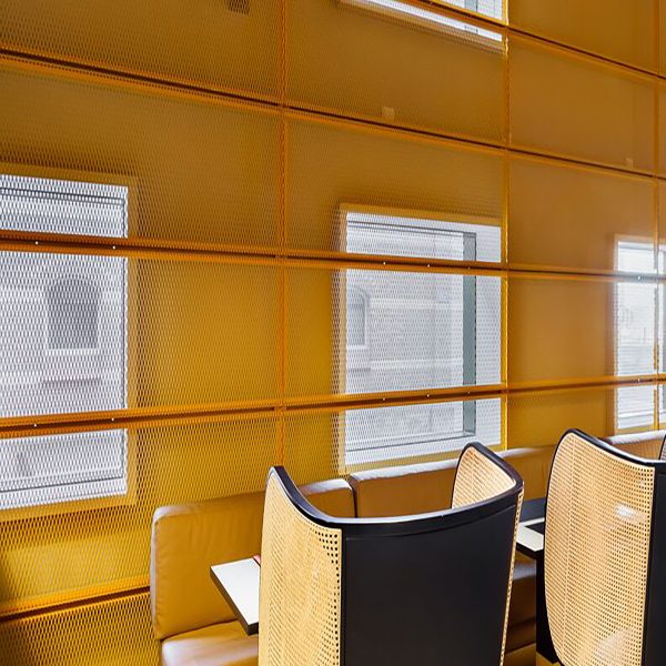 101_metalscreen-interior-muro-3-jpg