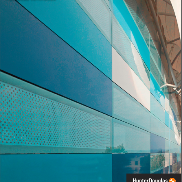 101 quadroglass