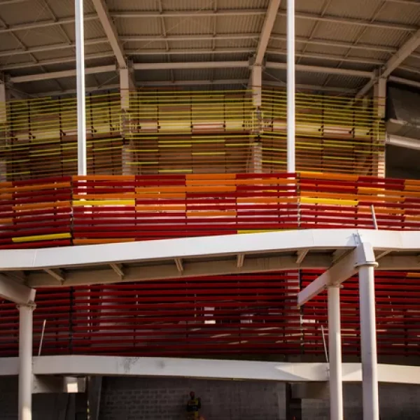 2015.10.26-po-centro-de-tenis-7