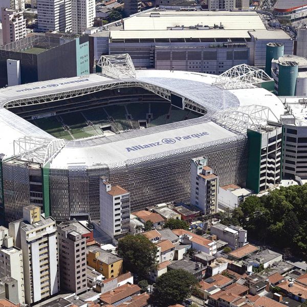 Allianz-Parque-1-jpg
