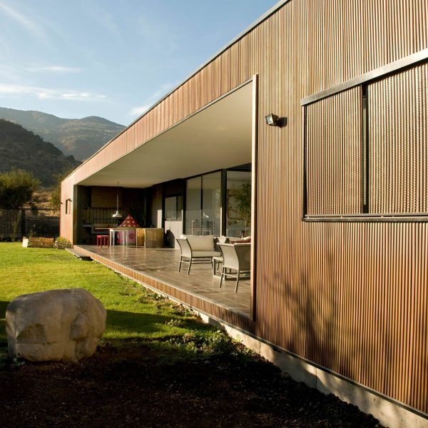 CASA-RIESCO-10-copy-jpg