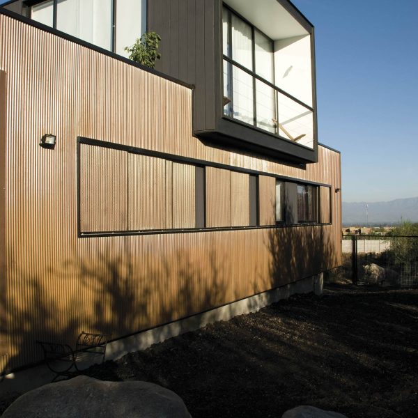 CASA-RIESCO-2-jpg