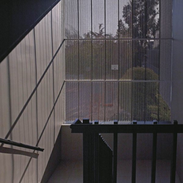 CF001939-jpg