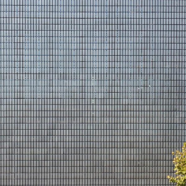 CORTASOL-WINDSCREEN-2-06-06-22