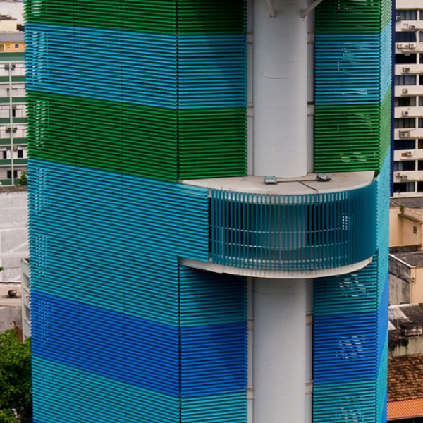 Captura de tela 2026-07-28 092256