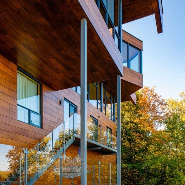 Casa-en-Baysville-Wallman-Architects-1