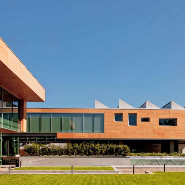 PARKLEX-PRODEMA3