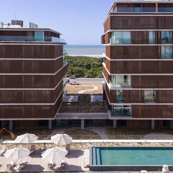 SIGNATURE-URUGUAY-14