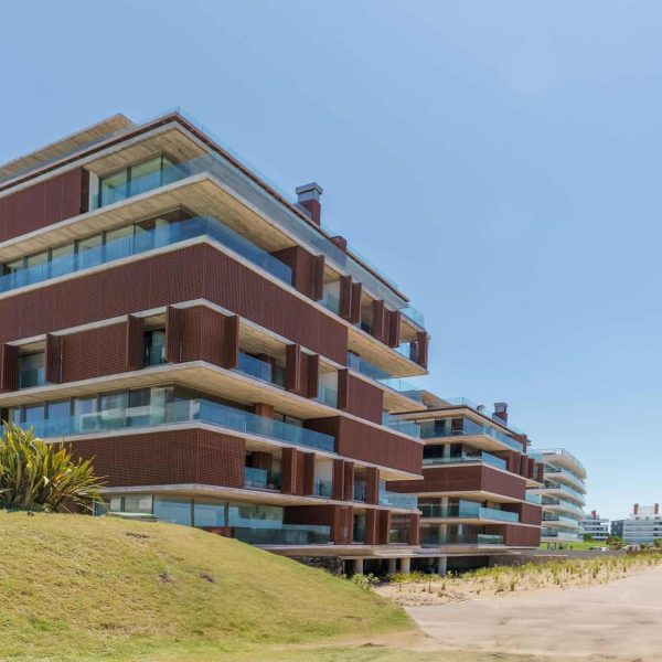 SIGNATURE-URUGUAY-5