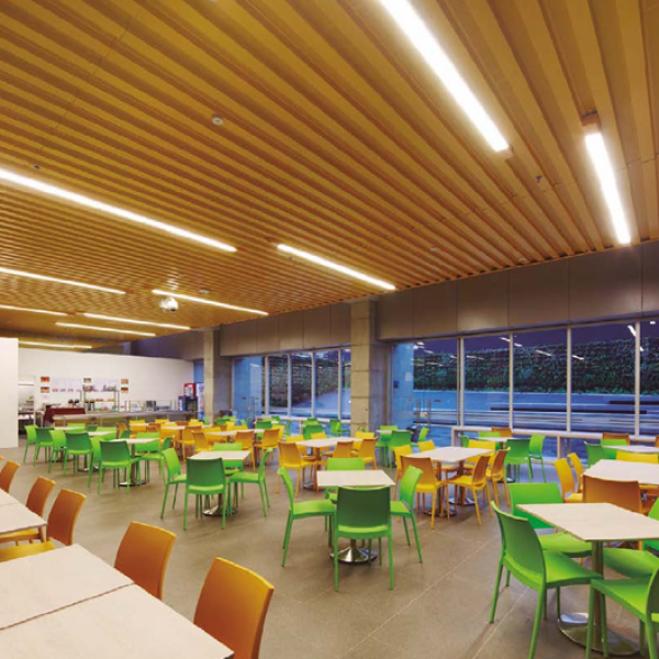 Sede 4-geoclad-educacional-forro