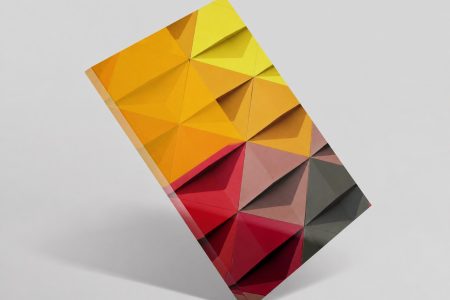 books-catalogos-e-materiais-para-especificacao