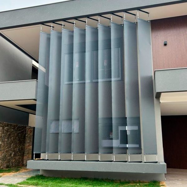 brise-metalico-stripscreen-1