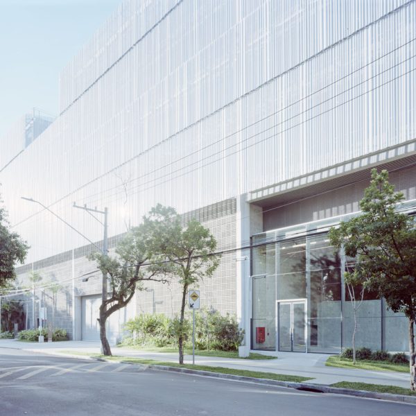 campus-wpp-estudio-gustavo-utrabo_48