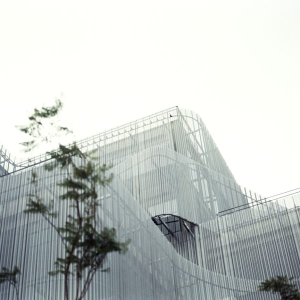 campus-wpp-estudio-gustavo-utrabo_49