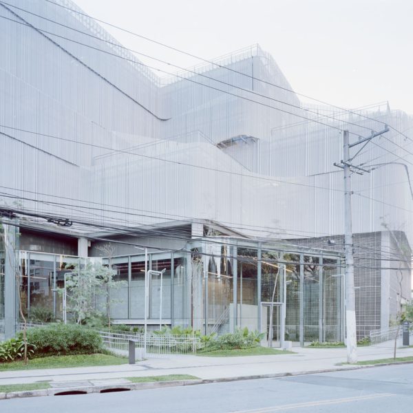 campus-wpp-estudio-gustavo-utrabo_50
