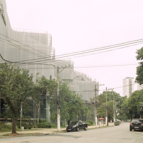 campus-wpp-estudio-gustavo-utrabo_53