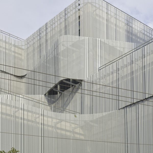 campus-wpp-estudio-gustavo-utrabo_57