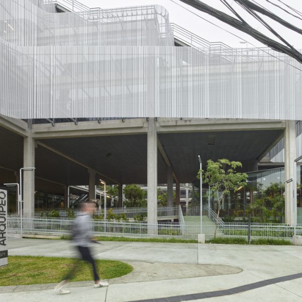 campus-wpp-estudio-gustavo-utrabo_71