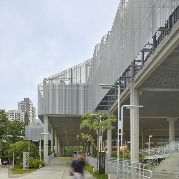 campus-wpp-estudio-gustavo-utrabo_72