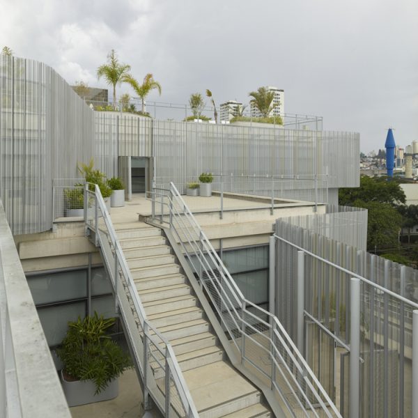 campus-wpp-estudio-gustavo-utrabo_73