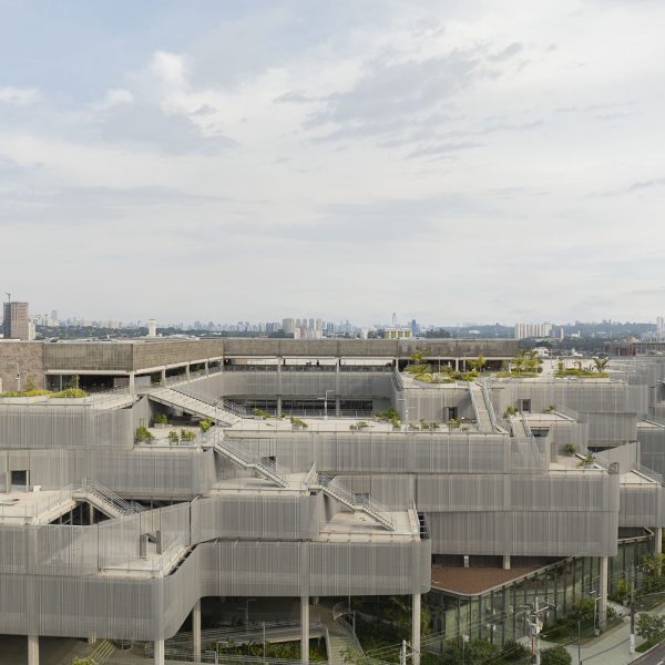 campus-wpp-estudio-gustavo-utrabo_80