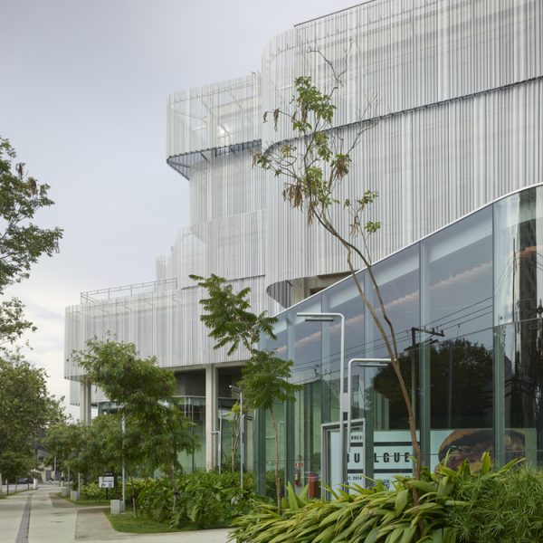 campus-wpp-estudio-gustavo-utrabo_81