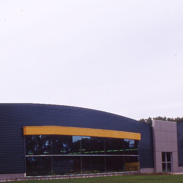 chi ccte hi772