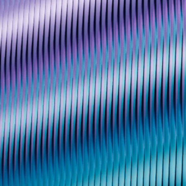cinetic brise 100 opcoes de cores