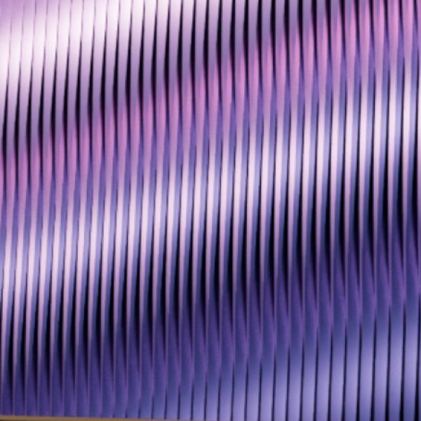 cinetic brise cores
