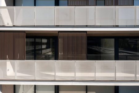 edificio-ayres-malbec-hunter-douglas