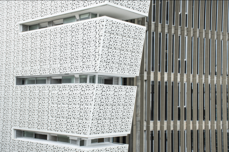 fachada-screenpanel-corporativo