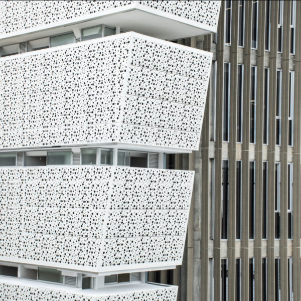 fachada-screenpanel-corporativo