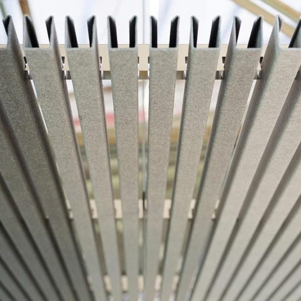 forro heartfelt hunter douglas