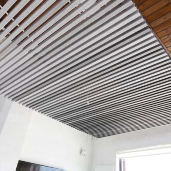 forro heartfelt hunter douglas