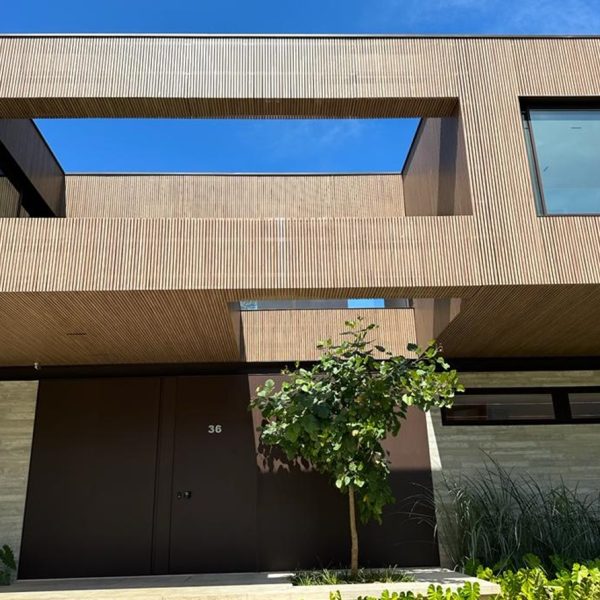 fundermax-hunter-douglas