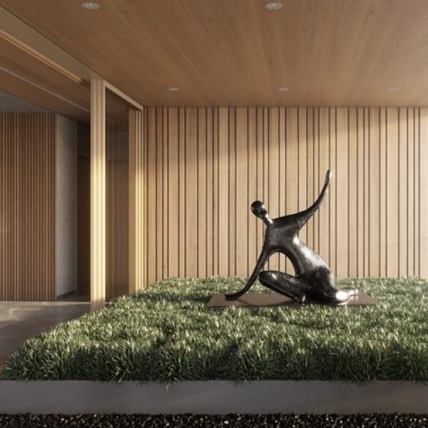 fundermax hunter douglas