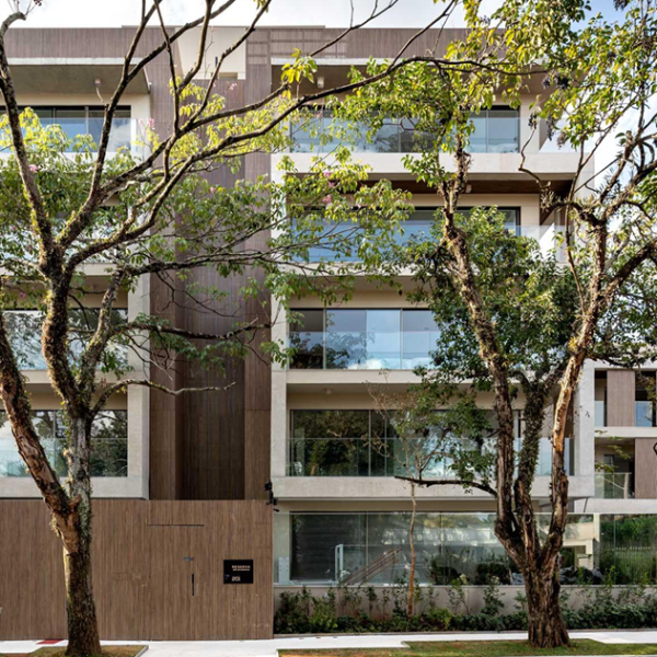 fundermax-residencial
